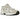 Product Image New Balance 530 Sea Salt