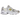 Product Image New Balance 530 Silver Yellow Metalic