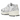 Product Image New Balance 530 Silver Metallic Linen