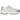 Product Image New Balance 530 Silver Metallic Linen