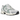 Product Image New Balance 530 Silver Metallic Mosaic Green