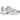 Product Image New Balance 530 Silver Metallic Mosaic Green