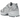 Product Image New Balance 530 Silver Metallic Raincloud Polka Dots