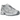 Product Image New Balance 530 Silver Metallic Raincloud Polka Dots