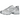 Product Image New Balance 530 Silver Metallic Raincloud Polka Dots