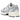 Product Image New Balance 530 Silver Metallic Reflection