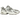 Product Image New Balance 530 Turtledove Mushroom