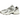 Product Image New Balance 530 Turtledove Mushroom