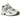 Product Image New Balance 530 Turtledove Mushroom