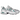 Product Image New Balance 530 White Silver Green