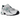 Product Image New Balance 530 White Silver Green