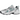 Product Image New Balance 530 White Silver Green