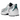 Product Image New Balance 530 White Silver Green