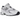 Product Image New Balance 530 White Silver Navy