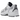 Product Image New Balance 530 White Silver Navy