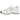Product Image New Balance 530 White Twilight Haze