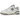 New Balance 550 Aime Leon Dore White Grey