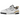 Product Image New Balance 550 ASOS Exclusive White Neutrals