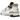 Product Image New Balance 550 ASOS Exclusive White Neutrals