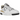 Product Image New Balance 550 ASOS Exclusive White Neutrals