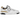 Product Image New Balance 550 ASOS Exclusive White Neutrals