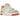 Product Image New Balance 550 Au Lait