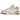 Product Image New Balance 550 Au Lait