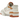 Product Image New Balance 550 Au Lait