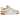Product Image New Balance 550 Au Lait