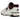 Product Image New Balance 550 Burgundy Cyan