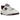 Product Image New Balance 550 Burgundy Cyan