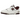 Product Image New Balance 550 Burgundy Cyan