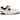 Product Image New Balance 550 Burgundy Cyan