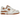 Product Image New Balance 550 Burnt Orange