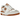 Product Image New Balance 550 Burnt Orange