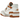 Product Image New Balance 550 Burnt Orange