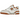 Product Image New Balance 550 Burnt Orange