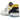 Product Image New Balance 550 Marquette