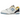Product Image New Balance 550 Marquette