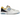 Product Image New Balance 550 Marquette