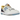 Product Image New Balance 550 Marquette