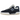 Product Image New Balance 550 Natural Indigo Suede