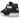 Product Image New Balance 550 Natural Indigo Suede