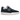 Product Image New Balance 550 Natural Indigo Suede