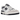 Product Image New Balance 550 Navy Blue