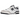 Product Image New Balance 550 Navy Blue