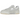 Product Image New Balance 550 Sea Salt Macadamia Nut