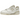 Product Image New Balance 550 Silver Birch
