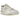 Product Image New Balance 550 Silver Birch