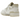 Product Image New Balance 550 Silver Birch